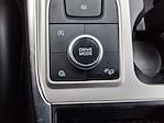 2024 Ford Explorer 4WD SUV for sale #RGA24553 - photo 11