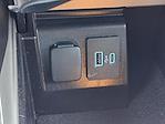 2024 Ford Explorer 4WD SUV for sale #RGA24553 - photo 19