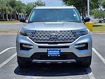 2024 Ford Explorer 4WD SUV for sale #RGA24553 - photo 3
