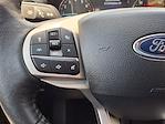 2024 Ford Explorer 4WD SUV for sale #RGA24553 - photo 21