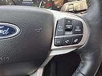 2024 Ford Explorer 4WD SUV for sale #RGA24553 - photo 22
