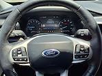 2024 Ford Explorer 4WD SUV for sale #RGA24553 - photo 23