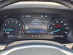 2024 Ford Explorer 4WD SUV for sale #RGA24553 - photo 24