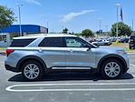 2024 Ford Explorer 4WD SUV for sale #RGA24553 - photo 5