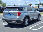2024 Ford Explorer 4WD SUV for sale #RGA24553 - photo 2