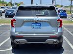 2024 Ford Explorer 4WD SUV for sale #RGA24553 - photo 6