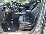 2024 Ford Explorer 4WD SUV for sale #RGA24553 - photo 7