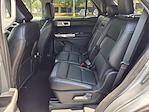 2024 Ford Explorer 4WD SUV for sale #RGA24553 - photo 8