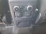 2024 Ford Explorer 4WD SUV for sale #RGA24553 - photo 9