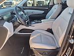 2024 Hyundai Tucson FWD SUV for sale #RH372759 - photo 10