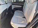 2024 Hyundai Tucson FWD SUV for sale #RH372759 - photo 11