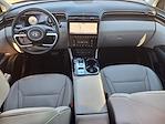 2024 Hyundai Tucson FWD SUV for sale #RH372759 - photo 12
