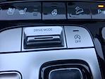 2024 Hyundai Tucson FWD SUV for sale #RH372759 - photo 14