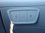 2024 Hyundai Tucson FWD SUV for sale #RH372759 - photo 15