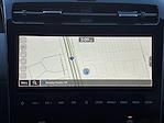 2024 Hyundai Tucson FWD SUV for sale #RH372759 - photo 16