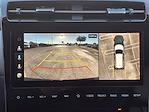 2024 Hyundai Tucson FWD SUV for sale #RH372759 - photo 18