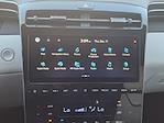 2024 Hyundai Tucson FWD SUV for sale #RH372759 - photo 19