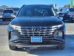 2024 Hyundai Tucson FWD SUV for sale #RH372759 - photo 2