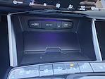 2024 Hyundai Tucson FWD SUV for sale #RH372759 - photo 22
