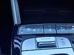 2024 Hyundai Tucson FWD SUV for sale #RH372759 - photo 24