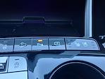 2024 Hyundai Tucson FWD SUV for sale #RH372759 - photo 25