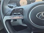 2024 Hyundai Tucson FWD SUV for sale #RH372759 - photo 26
