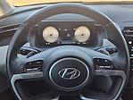 2024 Hyundai Tucson FWD SUV for sale #RH372759 - photo 28