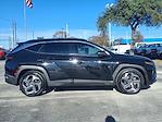 2024 Hyundai Tucson FWD SUV for sale #RH372759 - photo 5