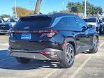 2024 Hyundai Tucson FWD SUV for sale #RH372759 - photo 6