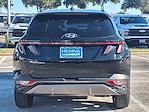 2024 Hyundai Tucson FWD SUV for sale #RH372759 - photo 8