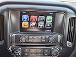 2024 Chevrolet Silverado 5500 Regular Cab DRW 4x2 Cab Chassis for sale #RH517266 - photo 12