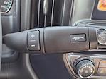 2024 Chevrolet Silverado 5500 Regular Cab DRW 4x2 Cab Chassis for sale #RH517266 - photo 13