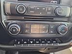 2024 Chevrolet Silverado 5500 Regular Cab DRW 4x2 Cab Chassis for sale #RH517266 - photo 14