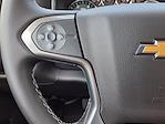2024 Chevrolet Silverado 5500 Regular Cab DRW 4x2 Cab Chassis for sale #RH517266 - photo 16