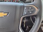 2024 Chevrolet Silverado 5500 Regular Cab DRW 4x2 Cab Chassis for sale #RH517266 - photo 17