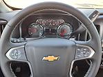2024 Chevrolet Silverado 5500 Regular Cab DRW 4x2 Cab Chassis for sale #RH517266 - photo 18