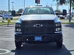 2024 Chevrolet Silverado 5500 Regular Cab DRW 4x2 Cab Chassis for sale #RH517266 - photo 3