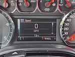 2024 Chevrolet Silverado 5500 Regular Cab DRW 4x2 Cab Chassis for sale #RH517266 - photo 20