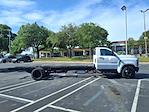 2024 Chevrolet Silverado 5500 Regular Cab DRW 4x2 Cab Chassis for sale #RH517266 - photo 4