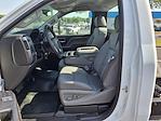 2024 Chevrolet Silverado 5500 Regular Cab DRW 4x2 Cab Chassis for sale #RH517266 - photo 6