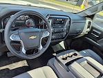 2024 Chevrolet Silverado 5500 Regular Cab DRW 4x2 Cab Chassis for sale #RH517266 - photo 7