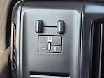2024 Chevrolet Silverado 5500 Regular Cab DRW 4x2 Cab Chassis for sale #RH517266 - photo 8