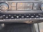 2024 Chevrolet Silverado 5500 Regular Cab DRW 4x2 Cab Chassis for sale #RH517266 - photo 9