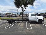 2024 Chevrolet Silverado 6500 Regular Cab DRW 4x2, Cab Chassis for sale #RH722878 - photo 4