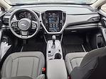2024 Subaru Crosstrek AWD SUV for sale #RH881292 - photo 9