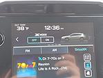 2024 Subaru Crosstrek AWD SUV for sale #RH881292 - photo 10