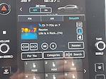 2024 Subaru Crosstrek AWD SUV for sale #RH881292 - photo 11