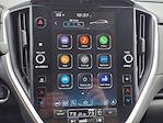 2024 Subaru Crosstrek AWD SUV for sale #RH881292 - photo 13