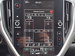 2024 Subaru Crosstrek AWD SUV for sale #RH881292 - photo 14