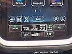 2024 Subaru Crosstrek AWD SUV for sale #RH881292 - photo 15